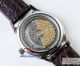 Fake Rolex Datejust Diamond Bezel Grey Dial Watch 40mm (8)_th.jpg